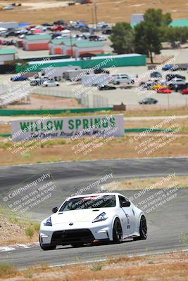 media/Jun-03-2023-Speed Ventures (Sat) [[bf3f317a10]]/Orange/turn 4a/
